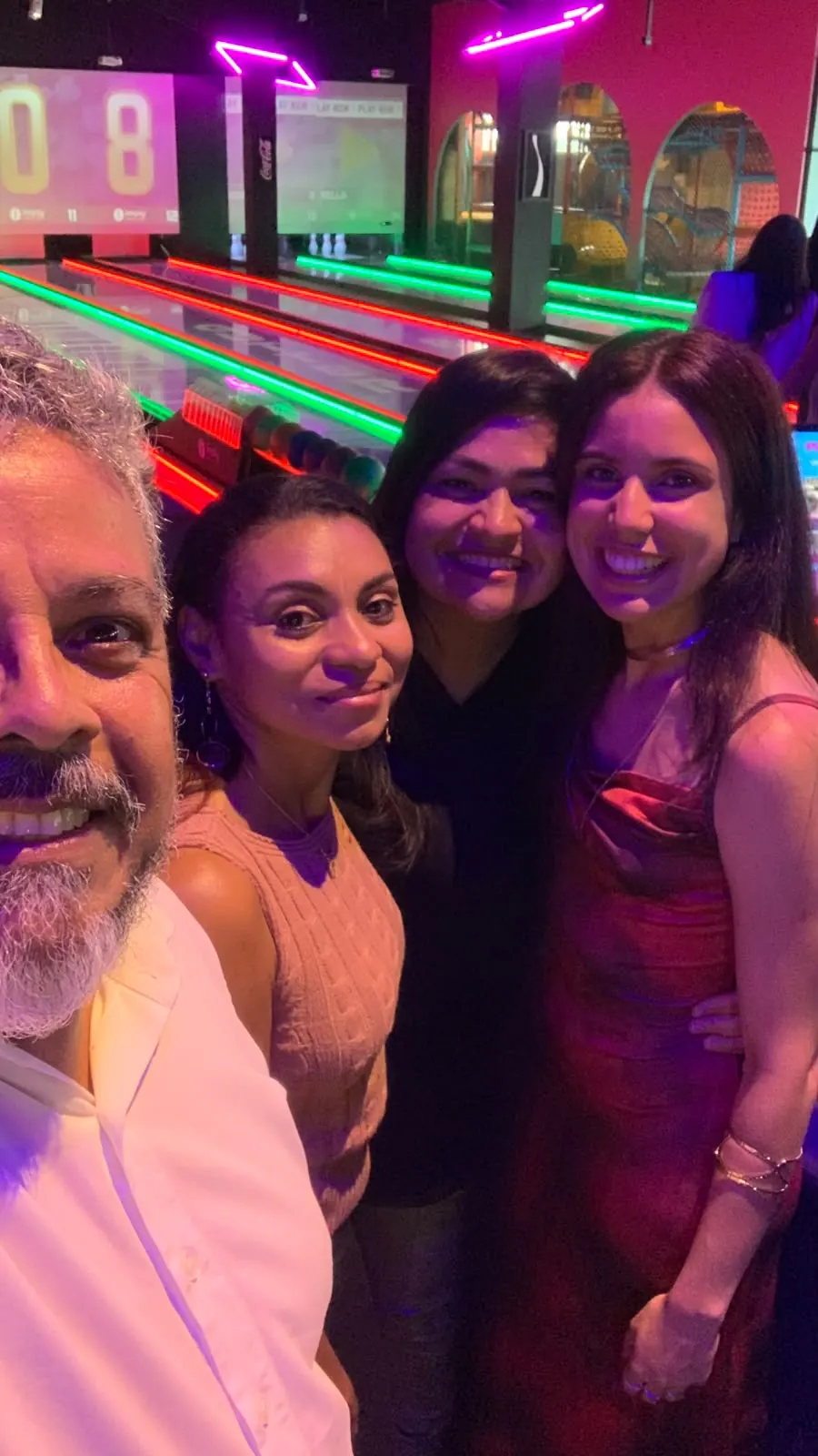 Capacita Mais Mulher