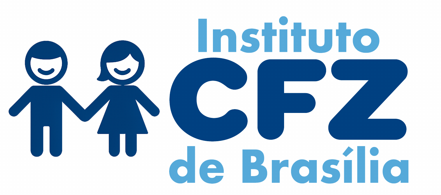 Instituto CFZ de Brasília