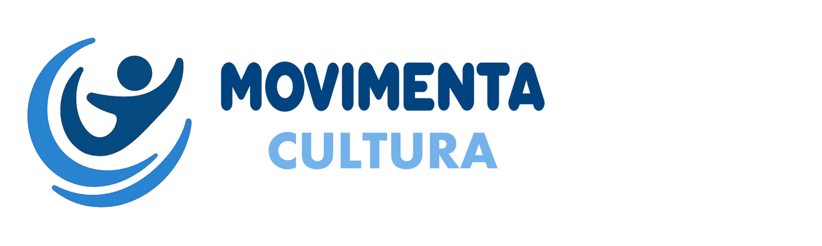 Movimenta Cultura