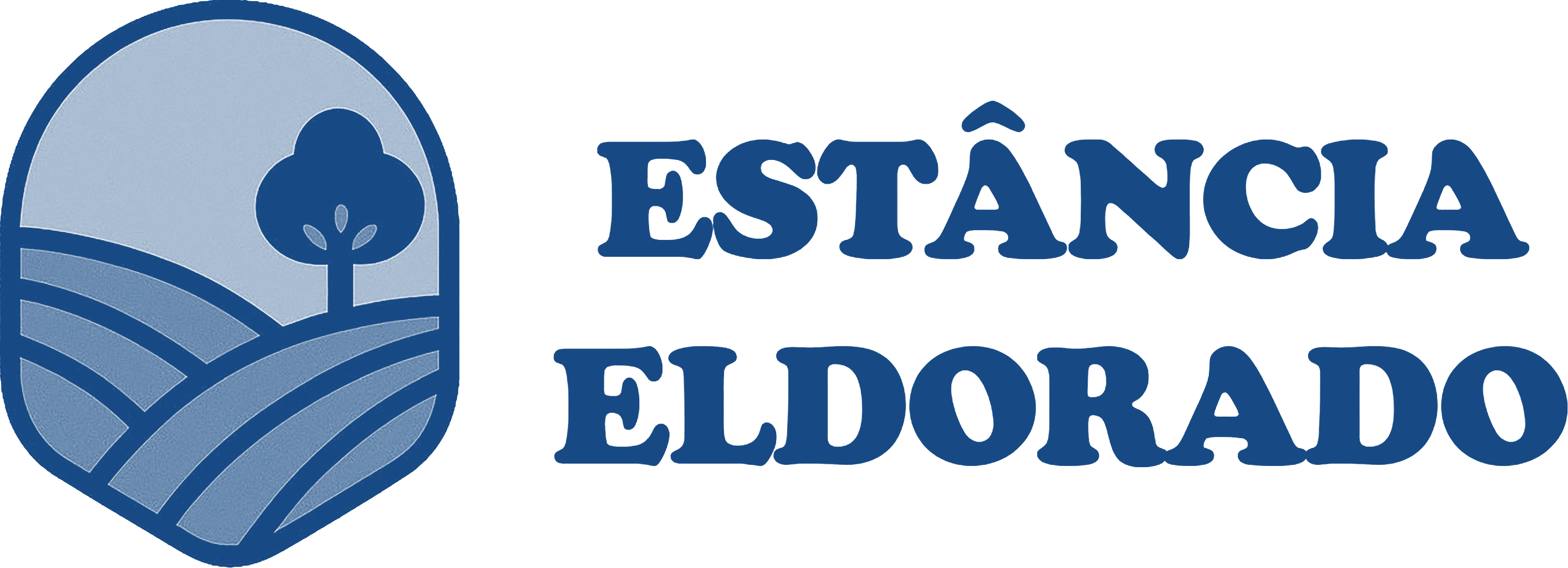 Estância Eldorado